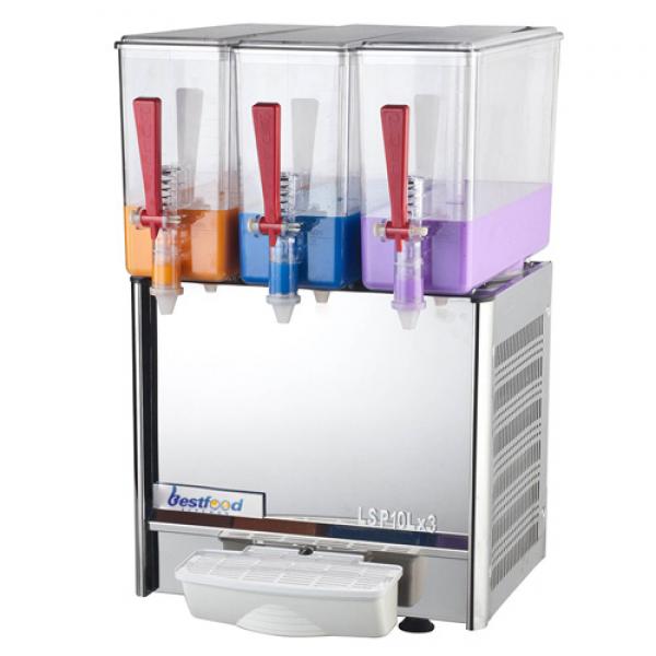 Juice Dispenser (LSP10L-3)