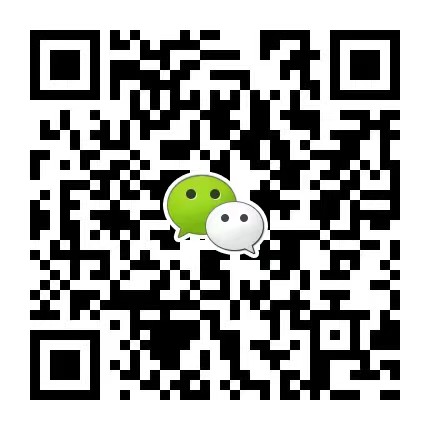 WeChat