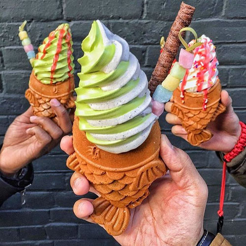 taiyaki fish waffle (10).jpg
